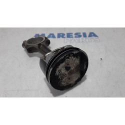 Peugeot - 307 - Connecting rod