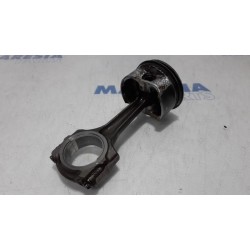 Peugeot - 307 - Connecting rod