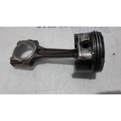 Peugeot - 307 - Connecting rod