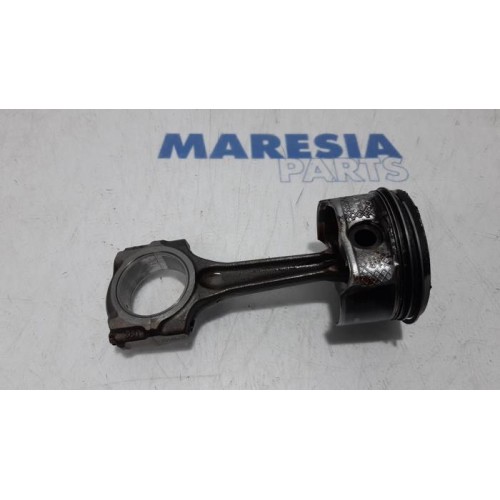 Peugeot - 307 - Connecting rod