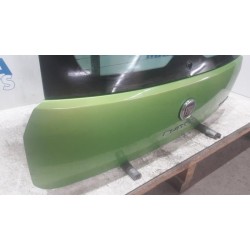 Fiat - Punto - Achterklep