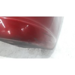 Peugeot - 307 - Achterbumper