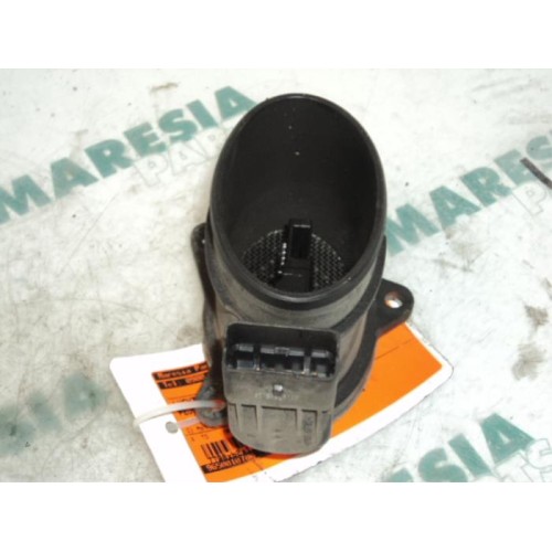 Peugeot - 307 - Airflow meter