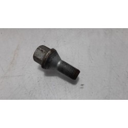 Alfa Romeo - Mito - Wielbouten set