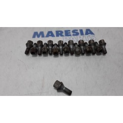 Alfa Romeo - Mito - Wielbouten set