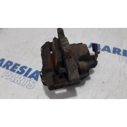 Fiat - Punto - Front brake calliper, right