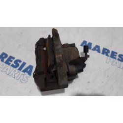 Fiat - Punto - Front brake calliper, right