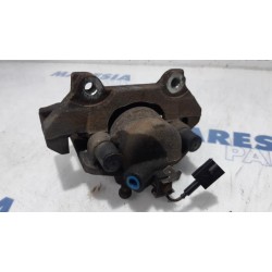Fiat - Punto - Front brake calliper, right