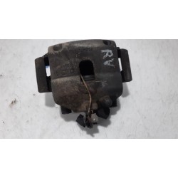 Fiat - Punto - Front brake calliper, right