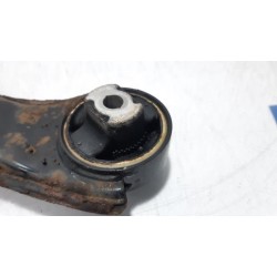 Fiat - Punto - Front lower wishbone, right