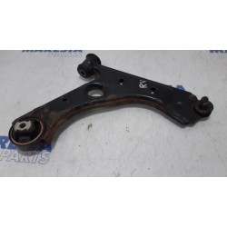 Fiat - Punto - Front lower wishbone, right