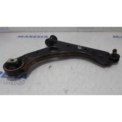 Fiat - Punto - Front lower wishbone, right