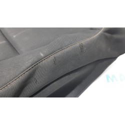 Renault - Trafic - Sitz Verkleidung rechts