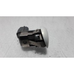 Citroen - C4 Aircross - PDC Sensor