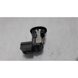 Citroen - C4 Aircross - PDC Sensor