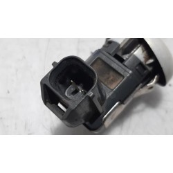 Citroen - C4 Aircross - PDC Sensor