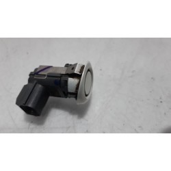 Citroen - C4 Aircross - PDC Sensor