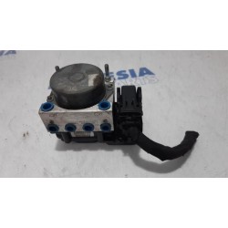 Fiat - Punto - ABS Pomp
