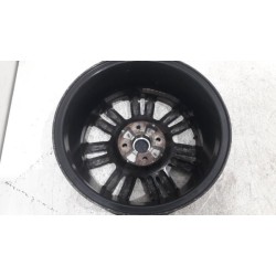 Fiat - Punto - Velg