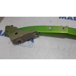 Fiat - Punto - Bonnet Hinge