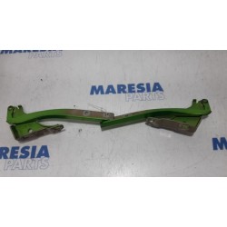 Fiat - Punto - Bonnet Hinge