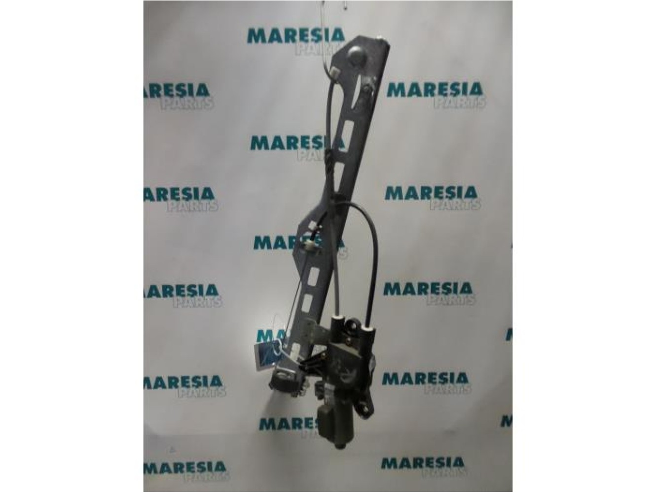 Peugeot - 306 - Window mechanism 4-door, front right