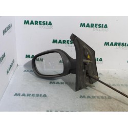 Renault - Megane Scenic - Buitenspiegel links