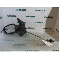 Renault - Megane Scenic - Buitenspiegel links