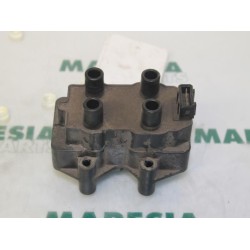 Citroen - Saxo - Ignition coil