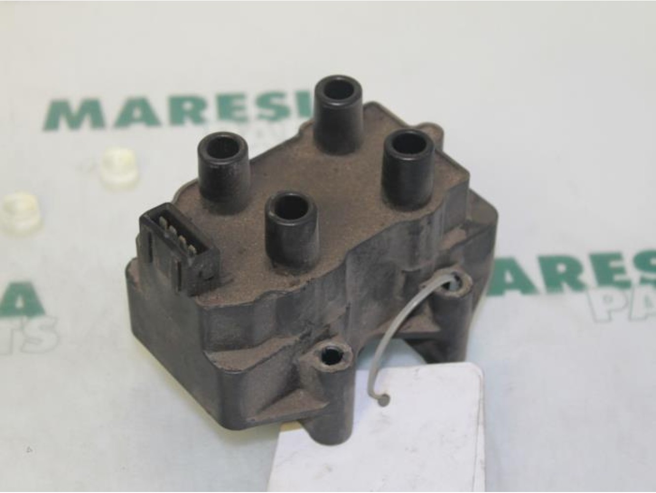 Citroen - Saxo - Ignition coil