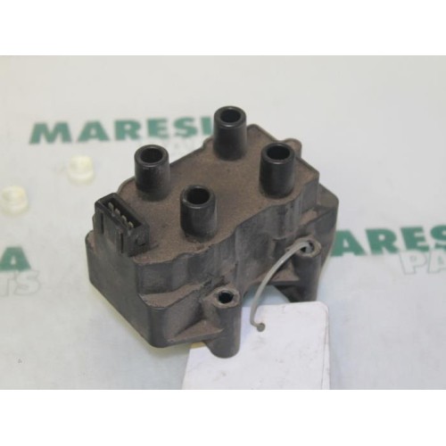 Citroen - Saxo - Ignition coil