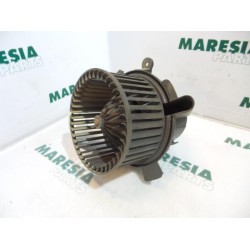 Peugeot - 307 - Heating and ventilation fan motor