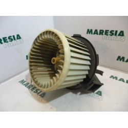 Peugeot - 307 - Kachel Ventilatiemotor