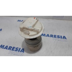 Peugeot - 307 - Electric fuel pump
