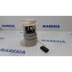 Peugeot - 307 - Electric fuel pump