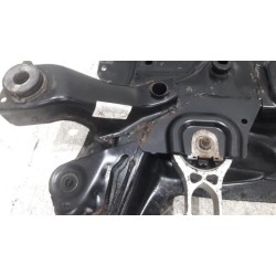 Peugeot - 508 - Subframe
