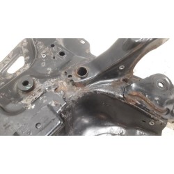 Peugeot - 508 - Subframe
