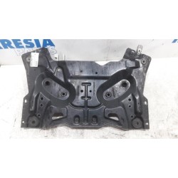 Peugeot - 508 - Subframe