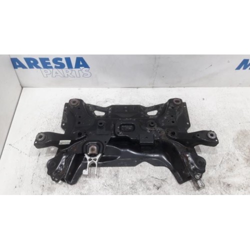 Peugeot - 508 - Subframe