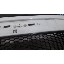 Dacia - Logan - Front bumper