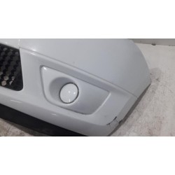 Dacia - Logan - Front bumper