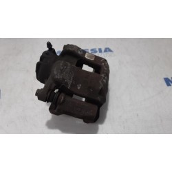 Peugeot - 307 - Front brake calliper, left