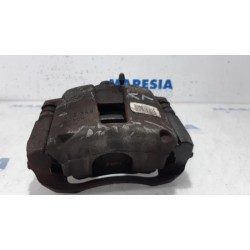 Peugeot - 307 - Front brake calliper, left