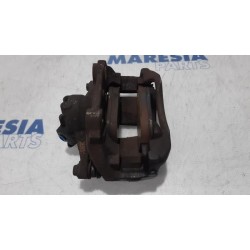 Peugeot - 307 - Front brake calliper, left