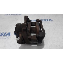 Peugeot - 307 - Front brake calliper, left