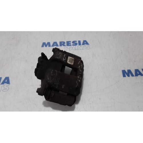 Peugeot - 307 - Front brake calliper, left