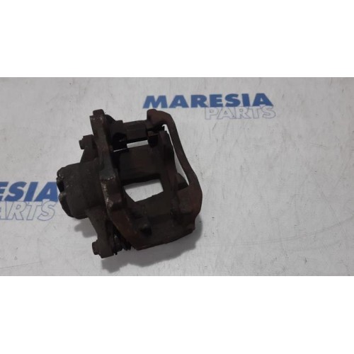 Peugeot - 307 - Front brake calliper, right