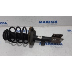 Peugeot - 307 - Front shock absorber rod, right