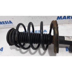 Peugeot - 307 - Front shock absorber rod, right