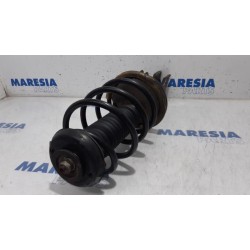 Peugeot - 307 - Front shock absorber rod, right